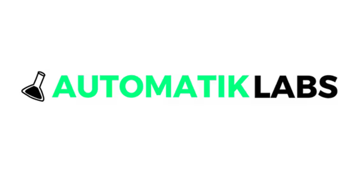 logo-automatic-labs-1
