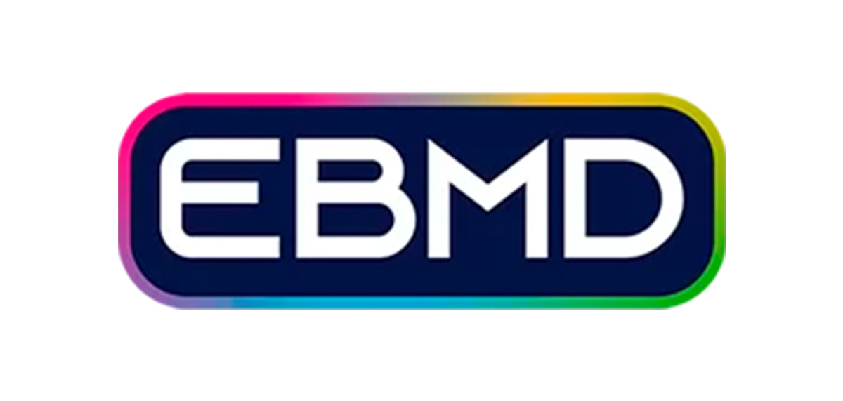 logo-ebmd-1