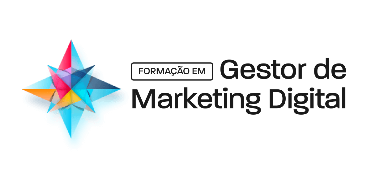 logo-gestor-de-mkt-1