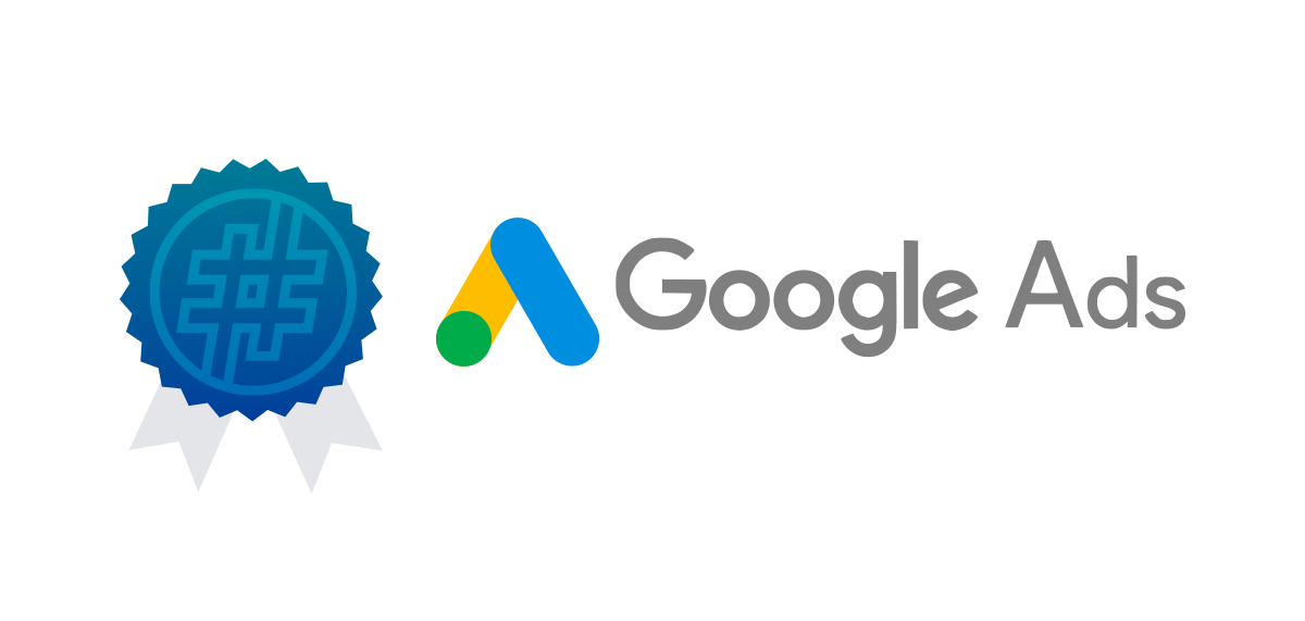 logo-google-ads-1