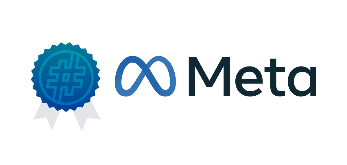 logo-meta-ads-1