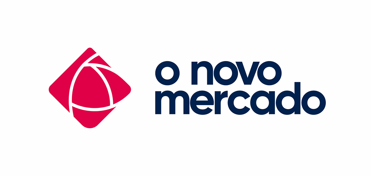 logo-novo-mercado-1