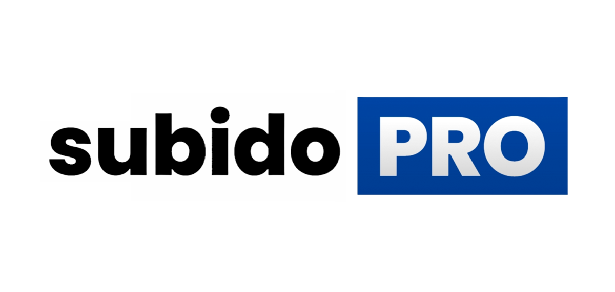 logo-subido-pro-1