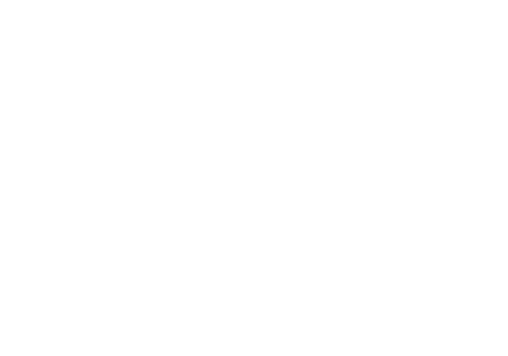 logo-allclick