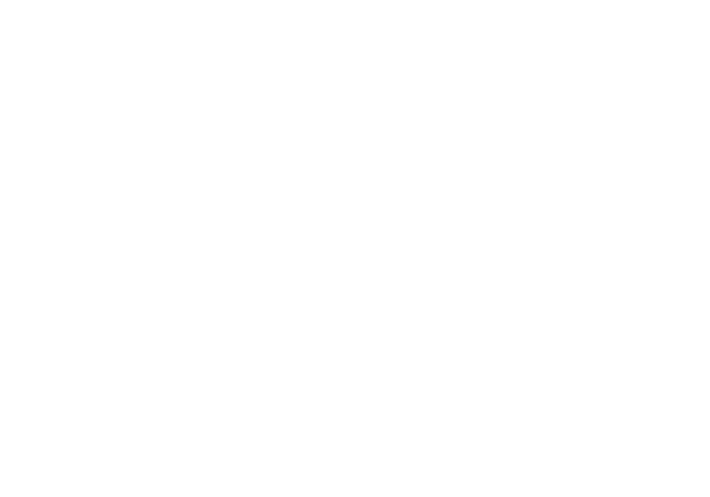 logo-autodrive