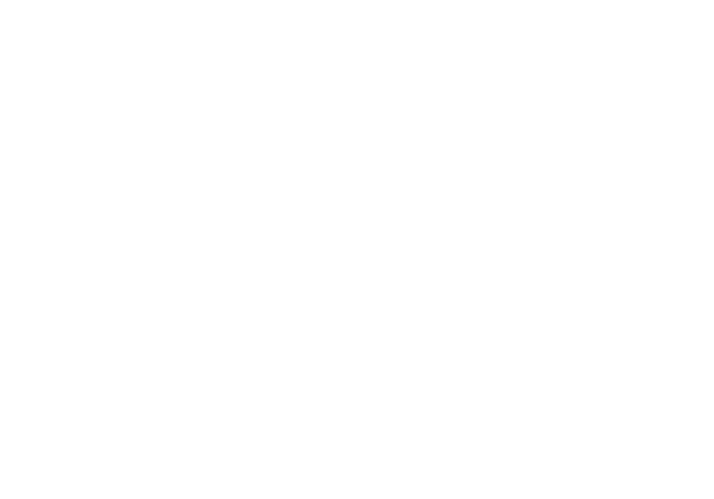 logo-crianca-foco