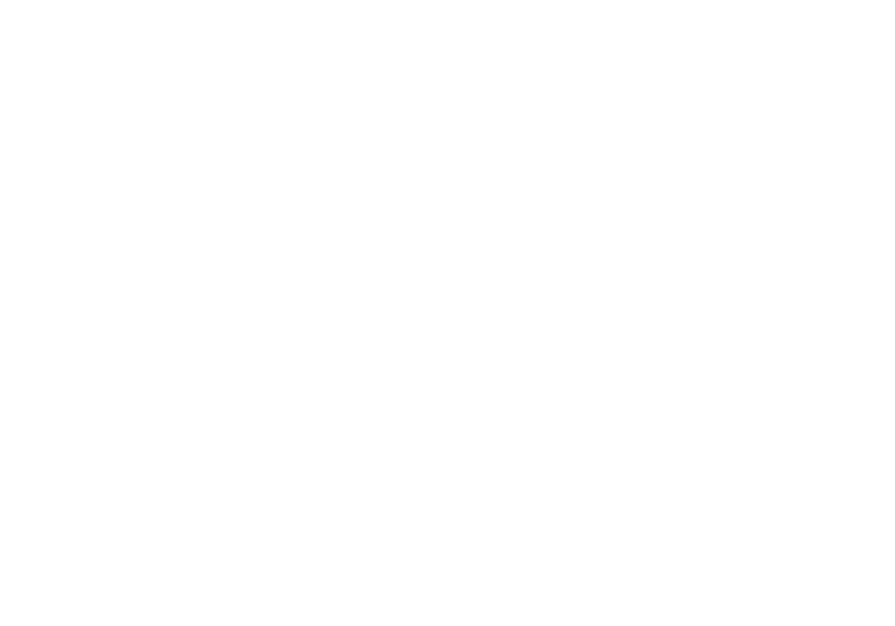 logo-morifarma