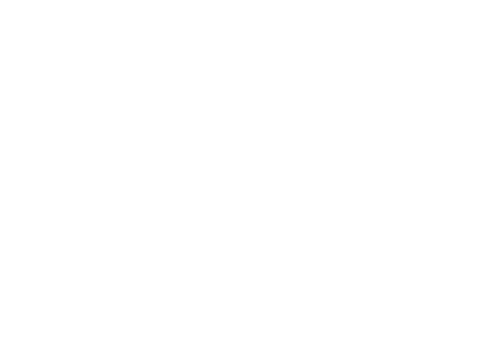 logo-muranno