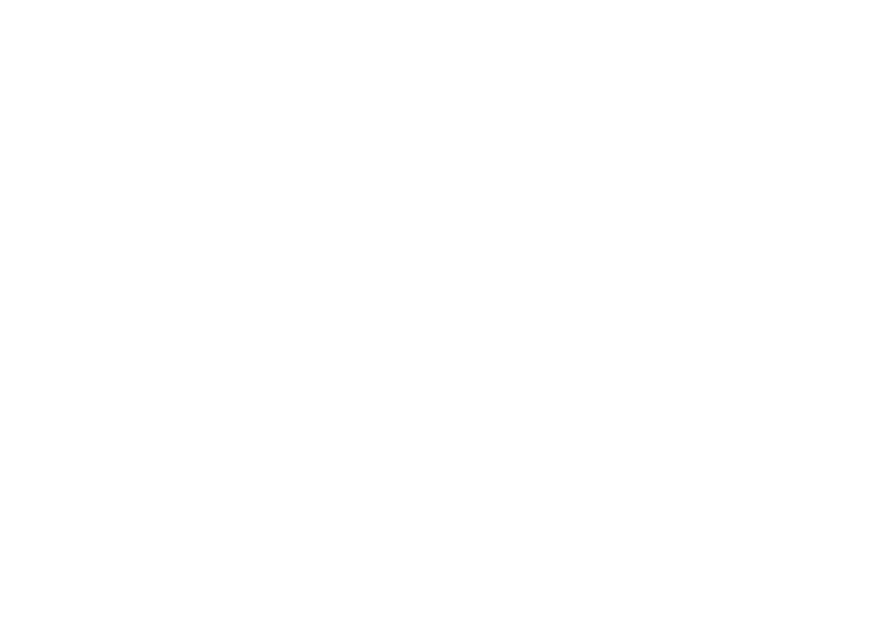 logo-telxe
