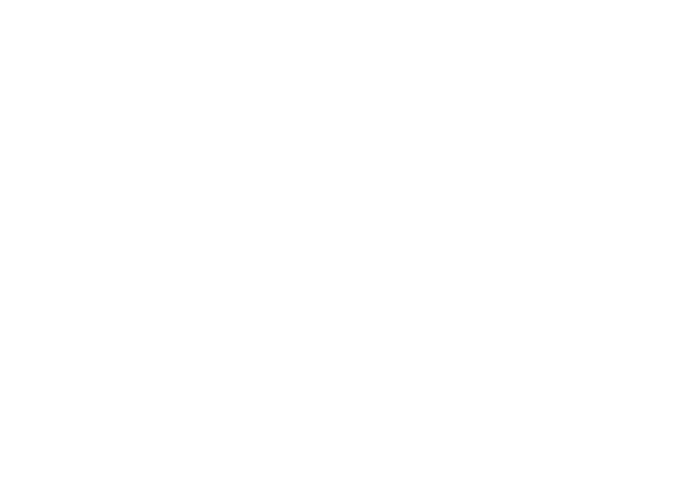 logo-veper