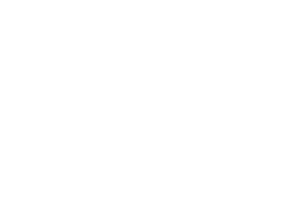 logo-vetcetera